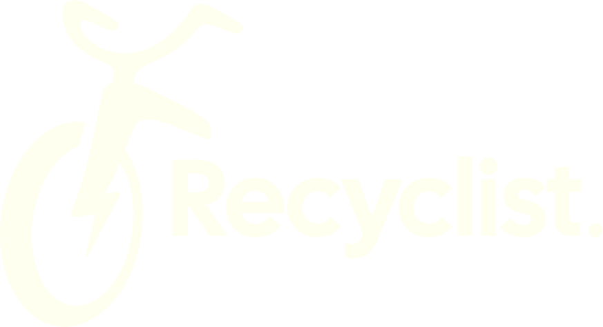Recyclist